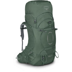 Купити Рюкзак Osprey Ariel 65