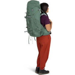 Купити Рюкзак Osprey Ariel 55