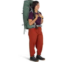 Купити Рюкзак Osprey Ariel 55