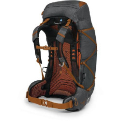 Купити Рюкзак Osprey Exos 58