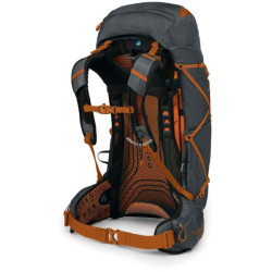 Купити Рюкзак Osprey Exos 38