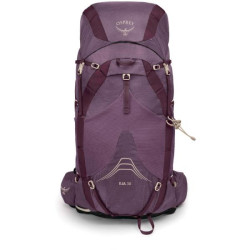 Купити Рюкзак Osprey Eja 38