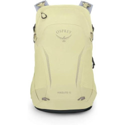 Купити Рюкзак Osprey Hikelite 18