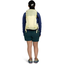 Купити Рюкзак Osprey Hikelite 18