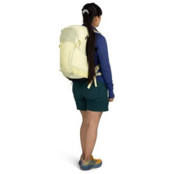 Купити Рюкзак Osprey Hikelite 18