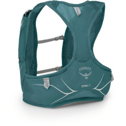 Купити Рюкзак Osprey Dyna LT