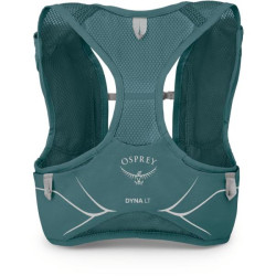 Купити Рюкзак Osprey Dyna LT