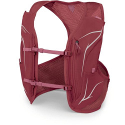 Купити Рюкзак Osprey Dyna LT