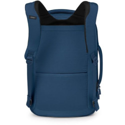 Купить Рюкзак Osprey Aoede Briefpack 25
