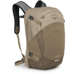 Купити Рюкзак Osprey Nebula