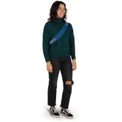 Купити Сумка Osprey Daylite Messenger