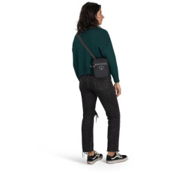Купити Сумка Osprey Daylite Small Crossbody