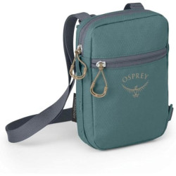 Купити Сумка Osprey Daylite Small Crossbody