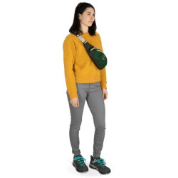 Купити Поясна сумка Osprey Daylite Waist