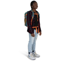 Купити Рюкзак Osprey Daylite Plus Earth