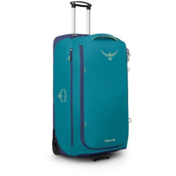 Купити Сумка на колесах Osprey Daylite Wheeled Duffel 115