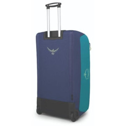 Купити Сумка на колесах Osprey Daylite Wheeled Duffel 115