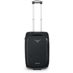 Купити Сумка на колесах Osprey Daylite Carry-On Wheeled Duffel 40
