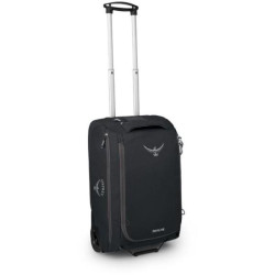 Купити Сумка на колесах Osprey Daylite Carry-On Wheeled Duffel 40
