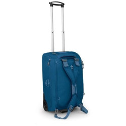 Купити Сумка на колесах Osprey Daylite Carry-On Wheeled Duffel 40
