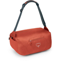 Купити Сумка Osprey Ultralight Stuff Duffel
