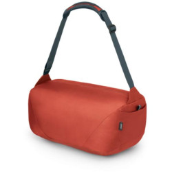 Купити Сумка Osprey Ultralight Stuff Duffel
