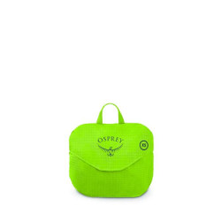 Купити Рейнкавер Osprey HiVis Raincover XSmall