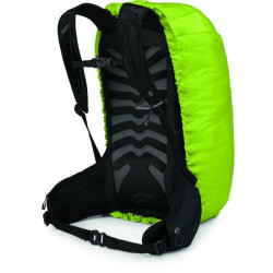 Купити Рейнкавер Osprey HiVis Raincover Small