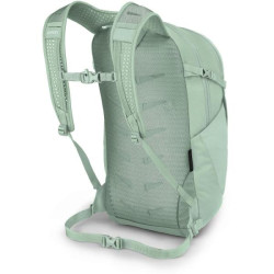 Купити Рюкзак Osprey Daylite Plus