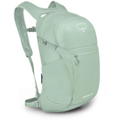 Купити Рюкзак Osprey Daylite Plus