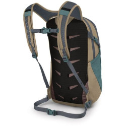 Купити Рюкзак Osprey Daylite