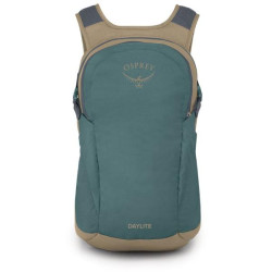 Купити Рюкзак Osprey Daylite