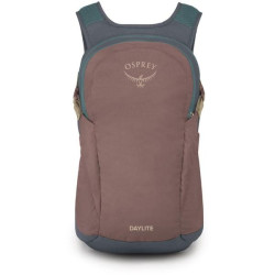 Купити Рюкзак Osprey Daylite