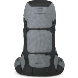 Купити Рюкзак Osprey Ariel Pro 75
