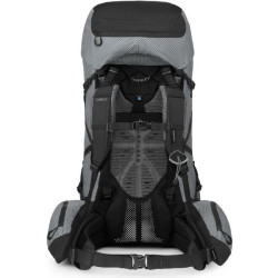 Купити Рюкзак Osprey Ariel Pro 75
