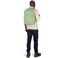 Купити Рюкзак Osprey Arcane XL Day