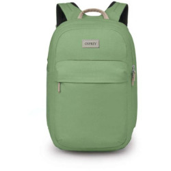 Купити Рюкзак Osprey Arcane XL Day