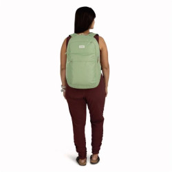 Купити Рюкзак Osprey Arcane XL Day