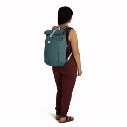 Купити Рюкзак Osprey Arcane Roll Top