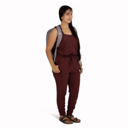 Купити Рюкзак Osprey Arcane Large Day