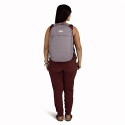 Купити Рюкзак Osprey Arcane Large Day