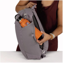 Купити Рюкзак Osprey Arcane Large Day