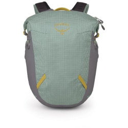 Купити Рюкзак Osprey Transporter Zinch