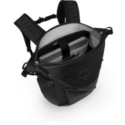 Купить Рюкзак Osprey Transporter Zinch