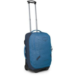 Buy Bag on Osprey Transporter Wheeled Carry-on 38l