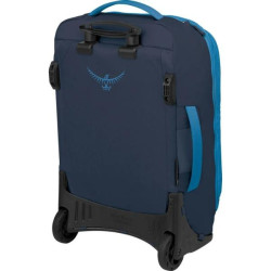 Buy Bag on Osprey Transporter Wheeled Carry-on 38l