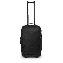 Buy Bag on Osprey Transporter Wheeled Carry-on 38l