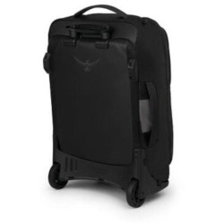 Buy Bag on Osprey Transporter Wheeled Carry-on 38l