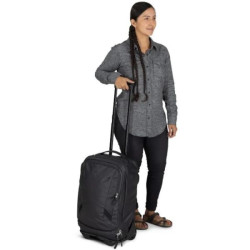 Buy Bag on Osprey Transporter Wheeled Carry-on 38l