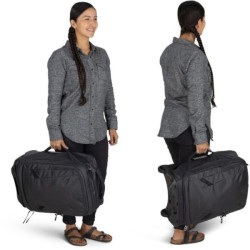 Buy Bag on Osprey Transporter Wheeled Carry-on 38l